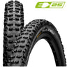 Continental Trail King II Performance 2.2 pneu souple 26x2,20" noir