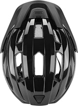 Casque ABUS Macator noir