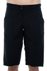 CUBE ATX Short Baggy Homme