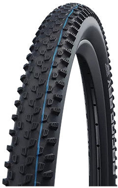 Schwalbe Racing Ray Super Ground Evolution pneu souple 26x2.25