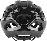 Casque ABUS Macator noir