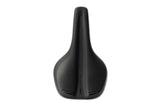 Selle ACID VENEC CMPT E-MTB noir