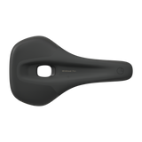 Selle Ergon SR Allroad Homme