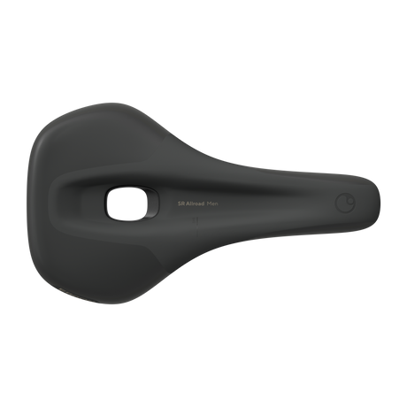 Selle Ergon SR Allroad Homme