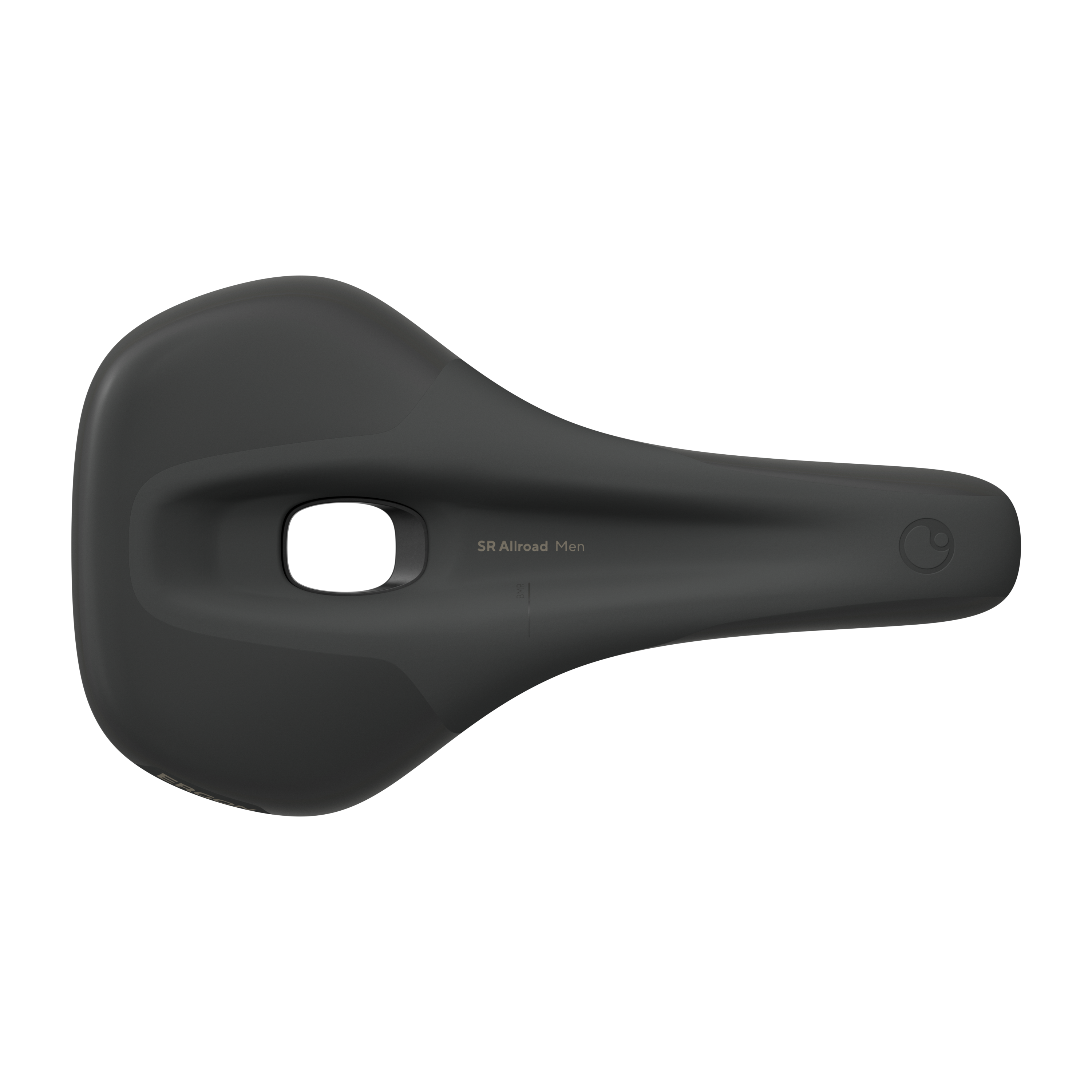 Selle Ergon SR Allroad Homme