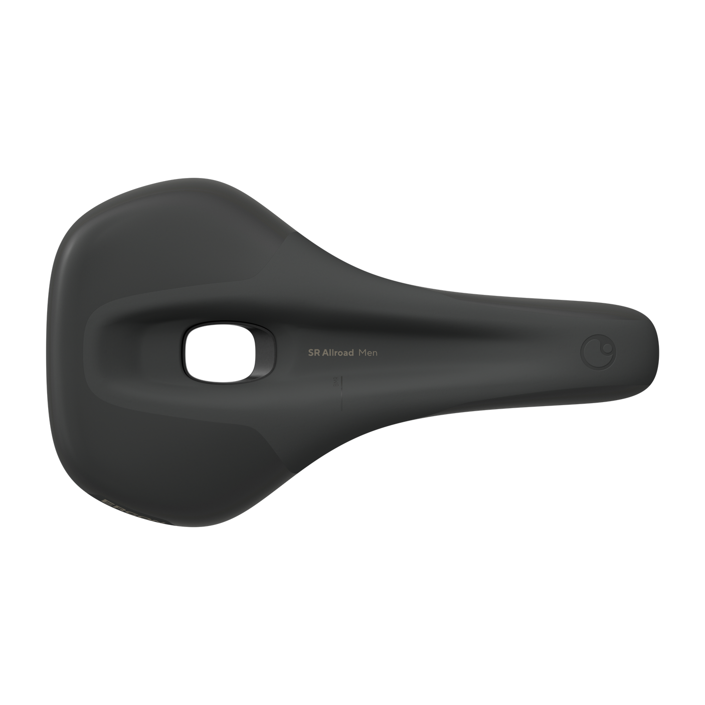 Selle Ergon SR Allroad Homme