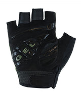 Gants Roeckl Iseler 2 Noir