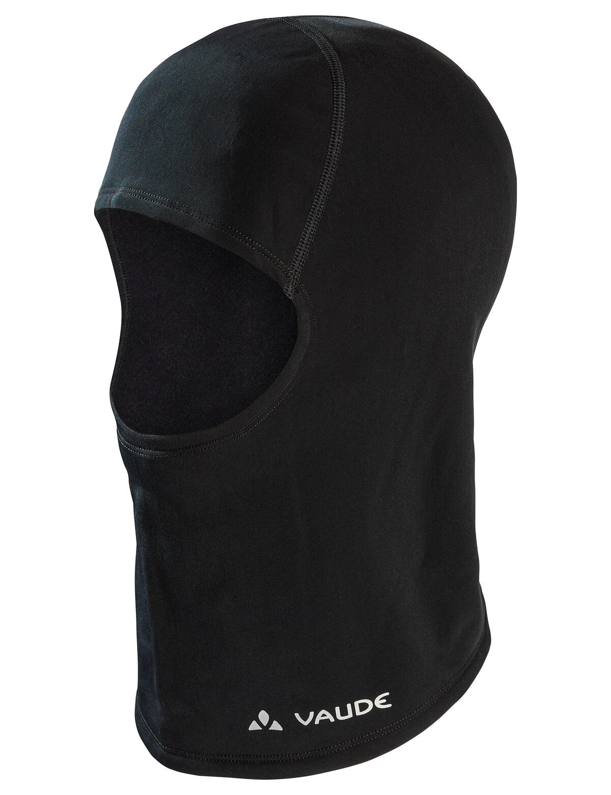 VAUDE cagoule de vélo - masque de vélo noir