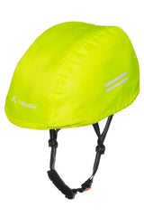 VAUDE casque housse de pluie enfants jaune