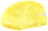 Housse de pluie pour casque VAUDE jaune