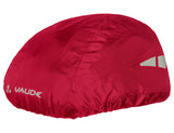 Housse de pluie pour casque VAUDE rouge