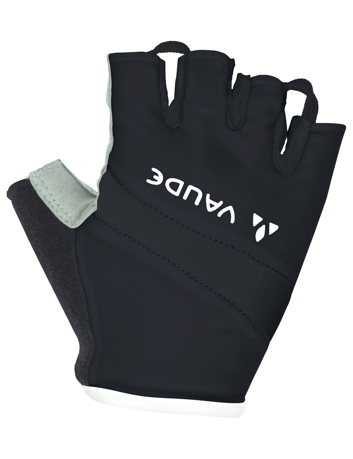 VAUDE Active gants femmes noir