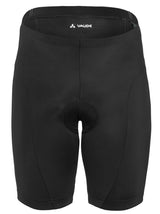 VAUDE Active pantalon hommes noir