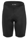 VAUDE Active pantalon hommes noir