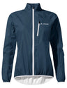 VAUDE Drop III veste femmes bleu