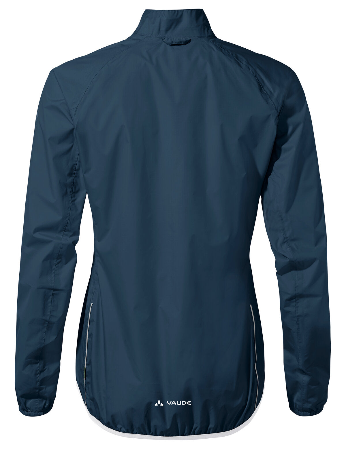 VAUDE Drop III veste femmes bleu