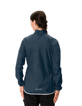 VAUDE Drop III veste femmes bleu