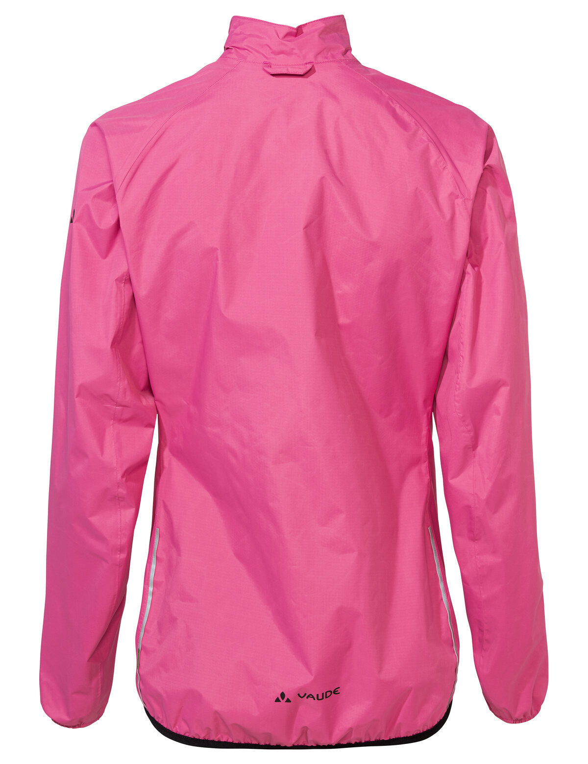 VAUDE Drop Jacket III femme lotus rose