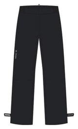 VAUDE Drop II pantalon hommes noir