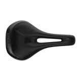 Ergon SM E-Mountain Sport selle femmes noir