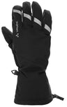 VAUDE Tura Gants II noir