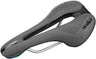 Selle Selle Italia Flite Boost Gravel TI Superflow noir