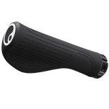 Ergon GS1 Evo Noir