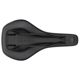 Ergon SMC Core selle hommes noir