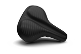 Selle ACID SHEN PONSO PLUS noir