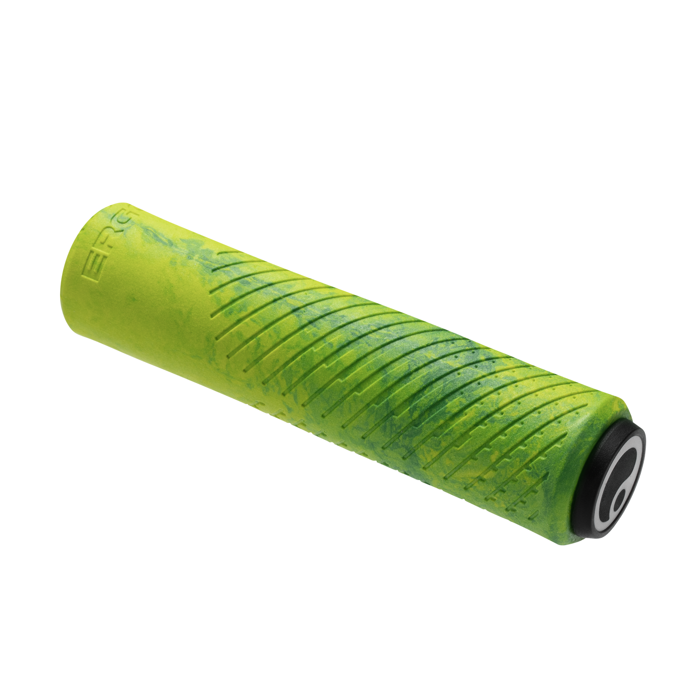 Ergon GXR Lave Jaune/Vert