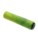 Ergon GXR Lave Jaune/Vert