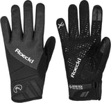 Gants Roeckl Runaz Noir