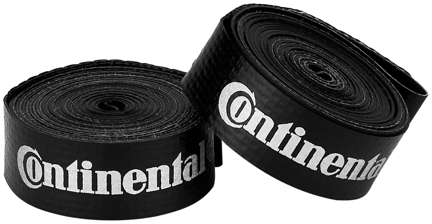 Fond de jante Continental Easy Tape