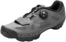 Giro Rincon chaussures hommes gris