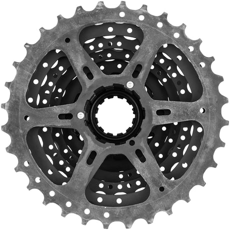 Cassette Shimano Altus CS-HG31 8 vitesses