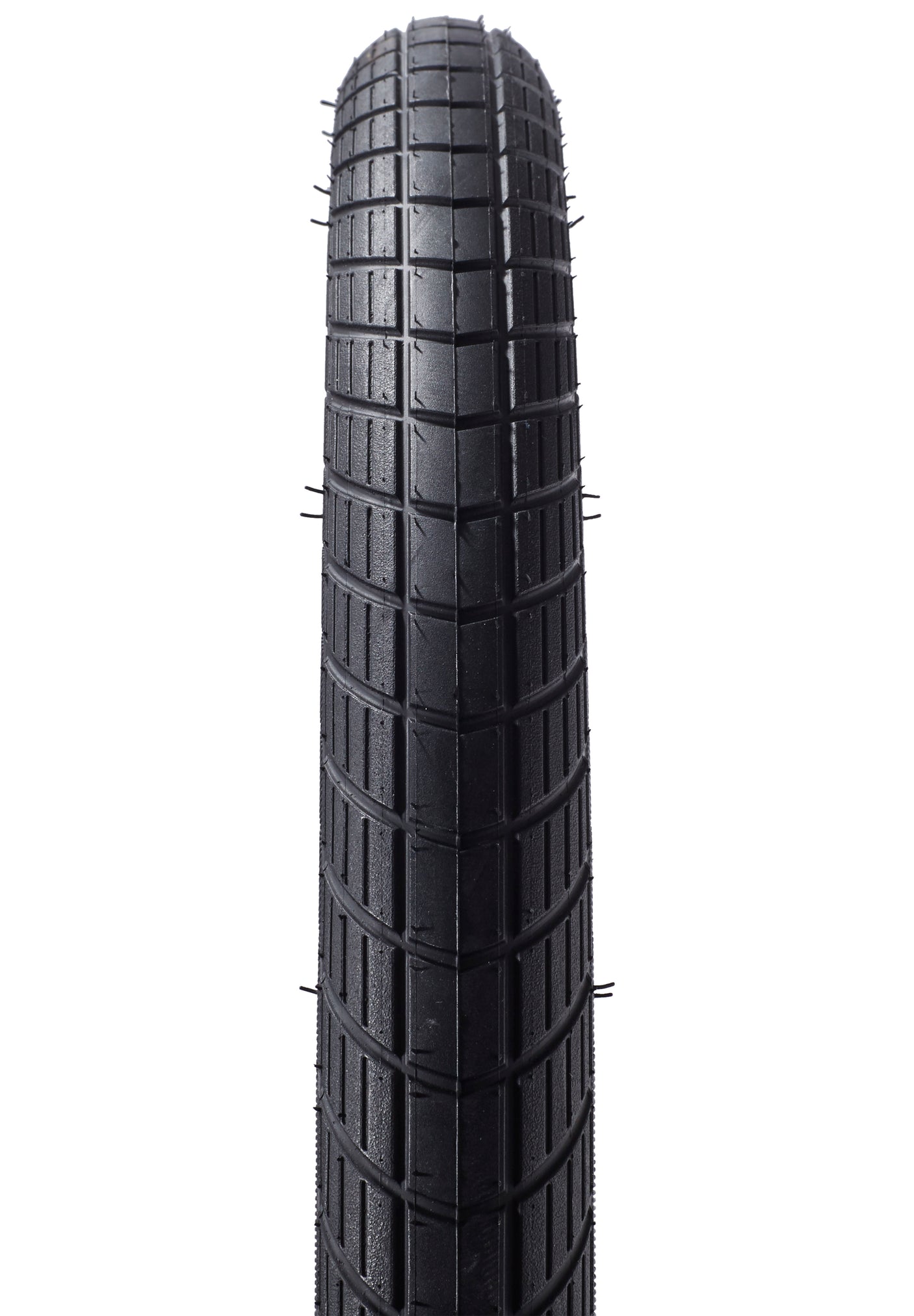 SCHWALBE Big Apple Wire Pneu Performance 20" RaceGuard Reflex