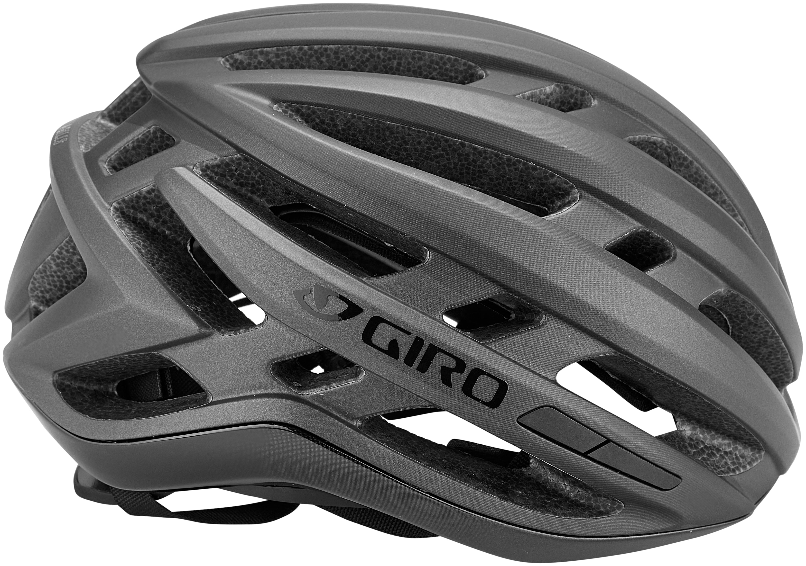 Giro AGILIS MIPS Helm matte black