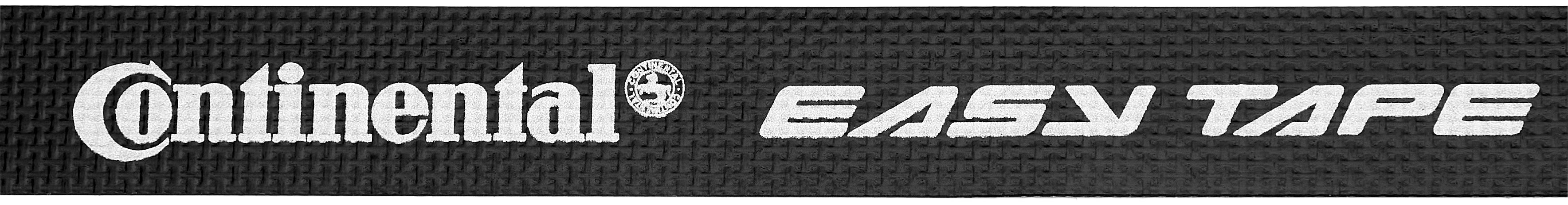 Fond de jante Continental EasyTape 26-622 jusqu'à 8 bars paquet de 2