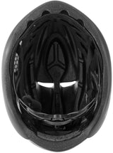 Casque ABUS GameChanger noir