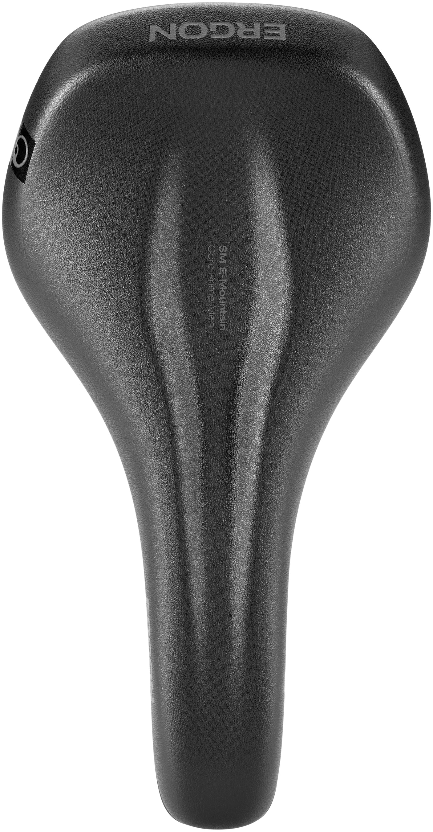 Selle Ergon SM E-Mountain Core Prime Homme