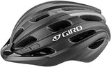 Casque Giro Register noir