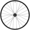 Shimano WH-MT601 roue arrière 29" 12 vitesses CL-Disc E-Thru 12mm 142mm noir