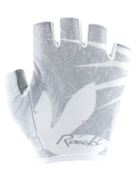 Roeckl Dedna Gants Femme Blanc