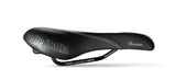 Selle Italia DONNA Sattel black