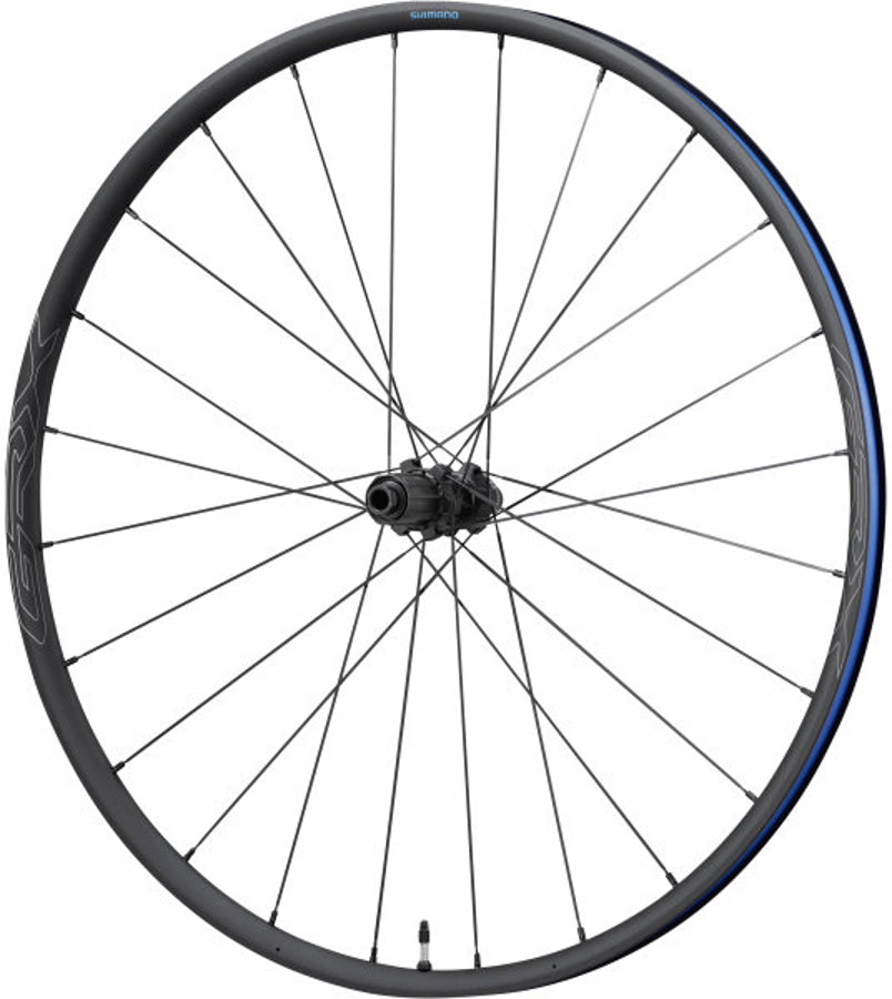 Shimano GRX WH-RX570 roue arrière 28