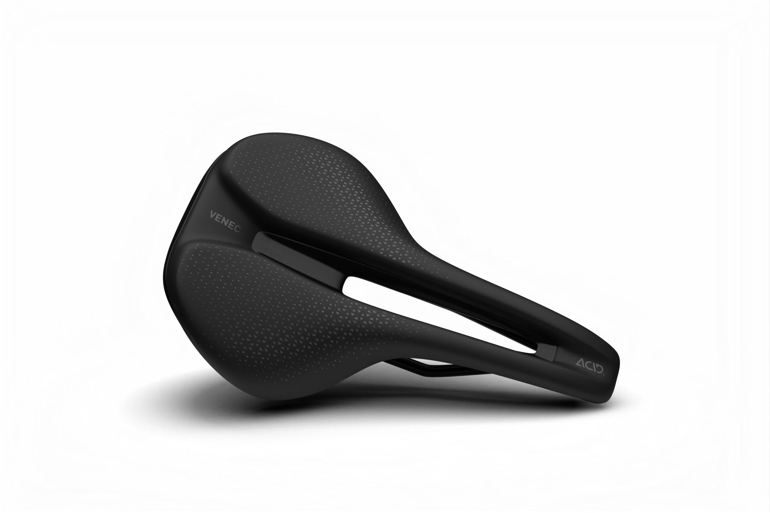 Selle ACID VENEC CERA