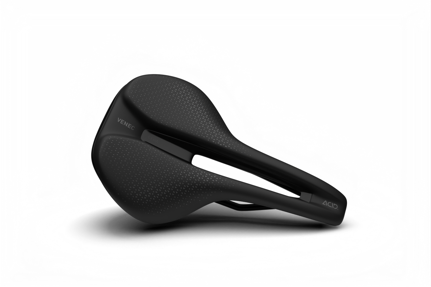 Selle ACID VENEC CERA