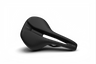 Selle ACID VENEC CERA