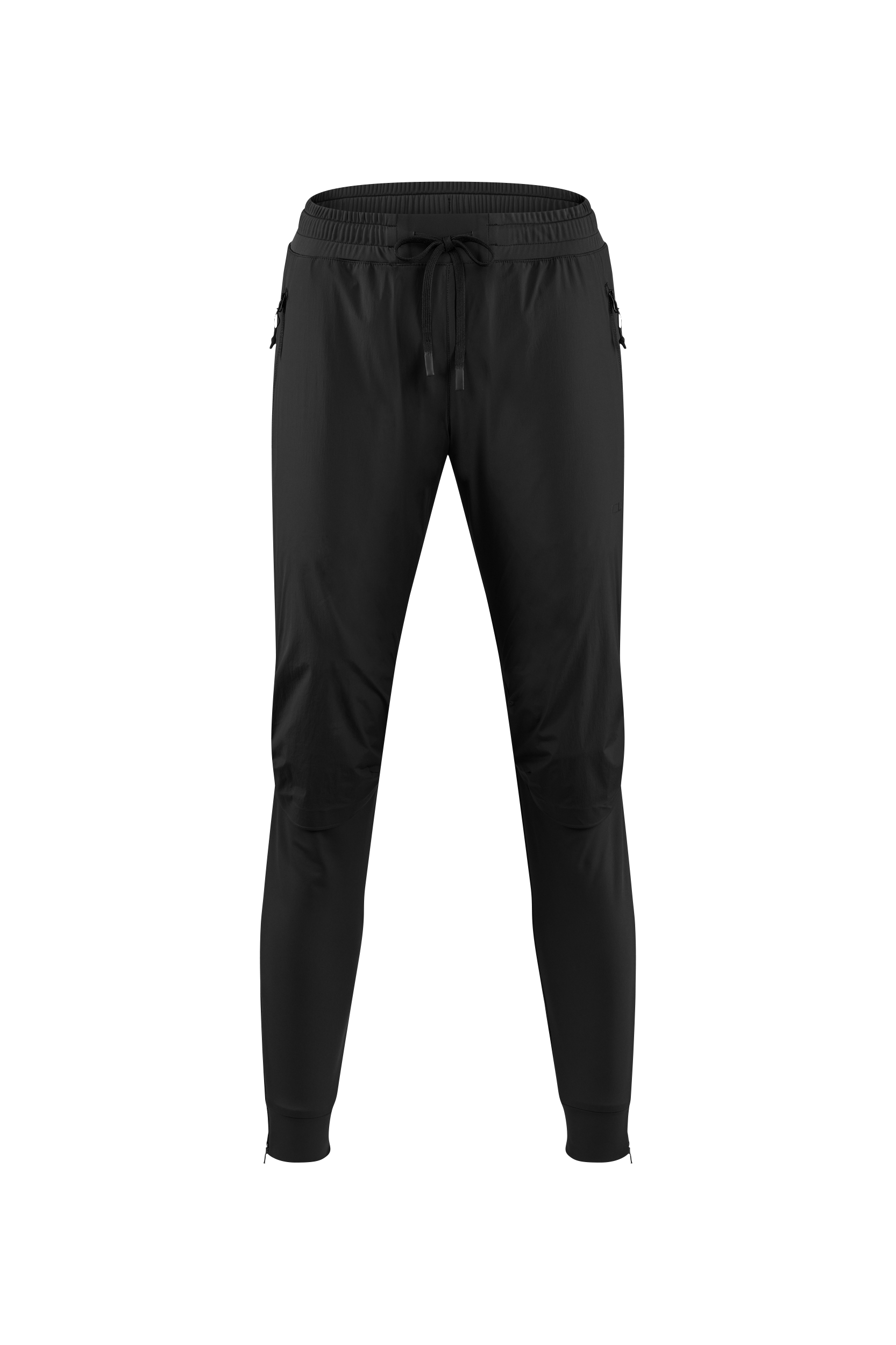 Pantalon CUBE ATX WS toutes saisons