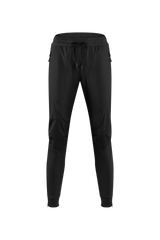 Pantalon CUBE ATX WS toutes saisons